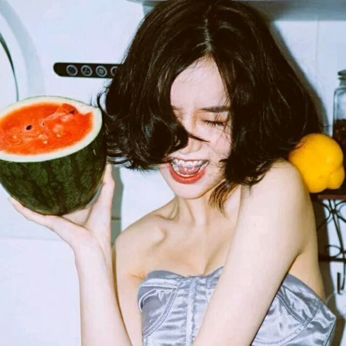 横山广行 - 纪录片资源库在线观看 - 客户端视频